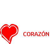 Compañía Corazón de Jesús
